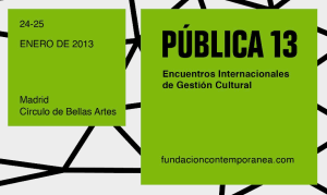 Captura de pantalla 2012-12-08 a las 12.06.08