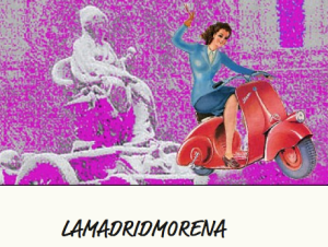 lamarimorena.wordpress.com